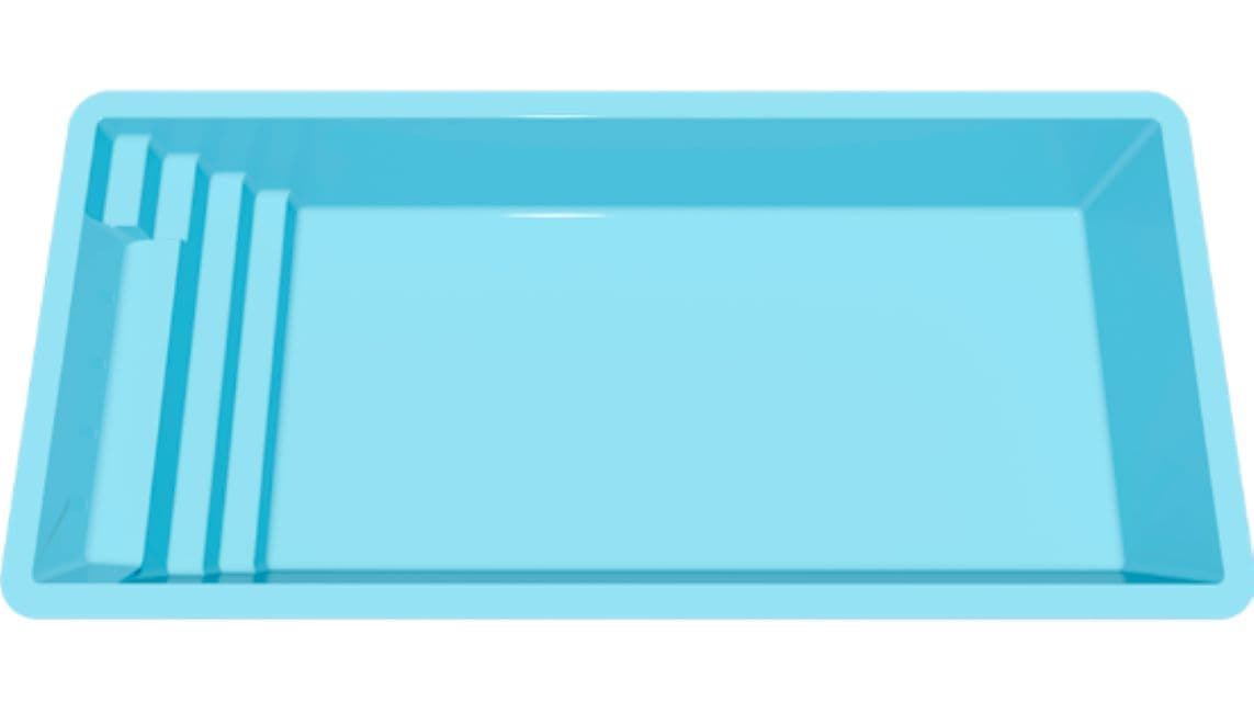 PISCINA CANCÚN - Imagen 7