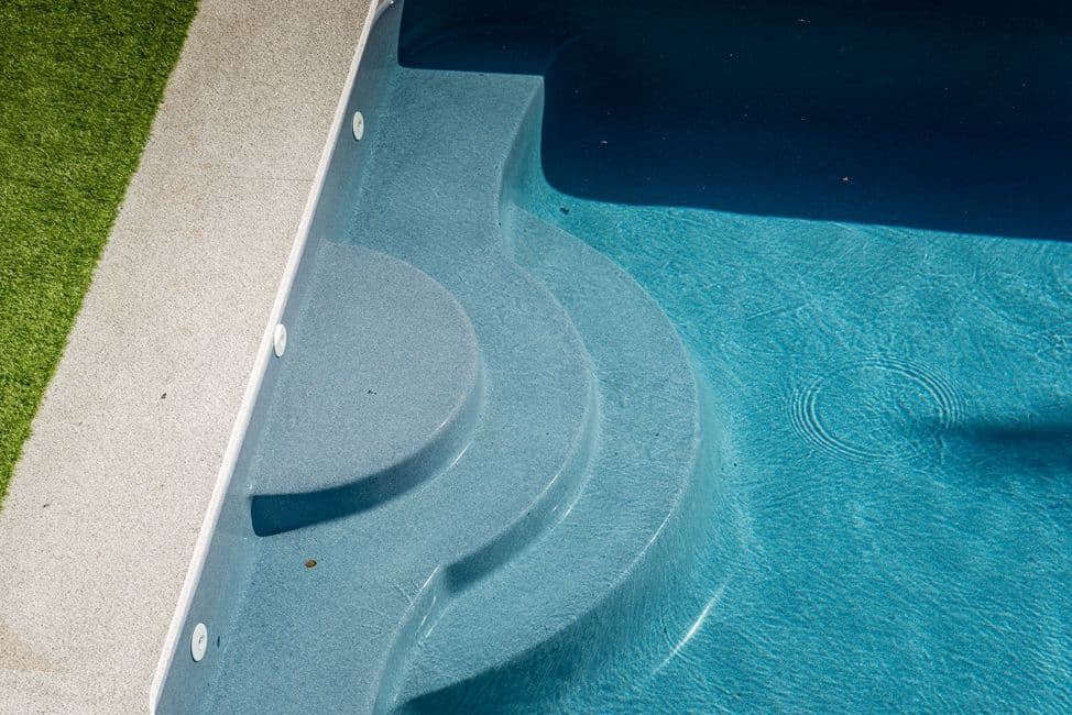 PISCINA CIES - Imagen 2