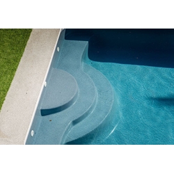 PISCINA CIES - Imagen 2