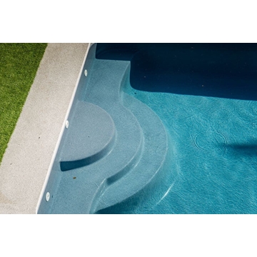 PISCINA CIES - Imagen 2