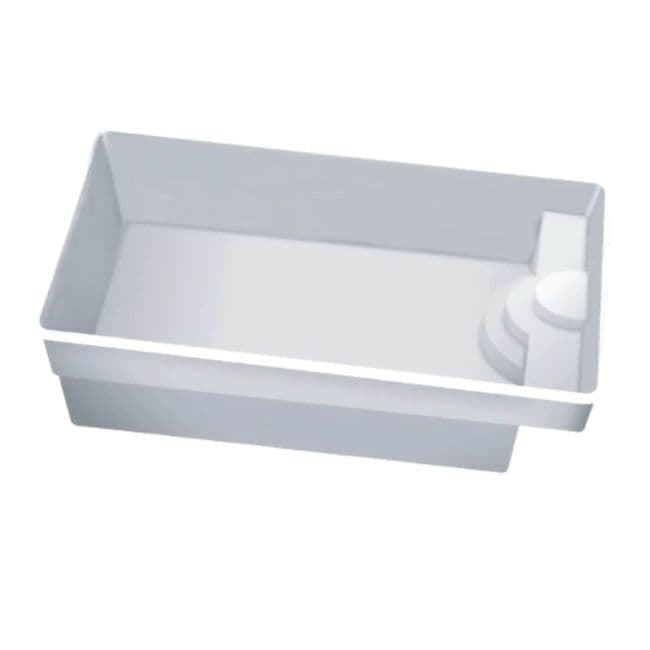 PISCINA CIES - Imagen 3