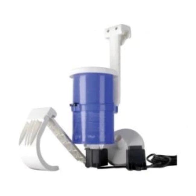 PISCINA CITY 790000 CUADRADA  225 x 225 x 68 cm - Imagen 5