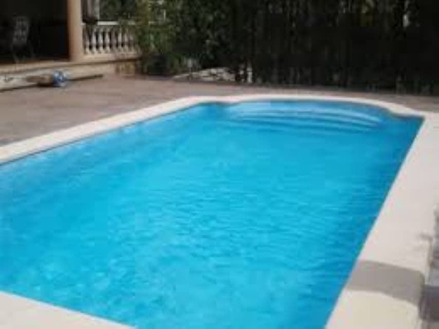 PISCINA CLÁSICA S 750R - Imagen 2
