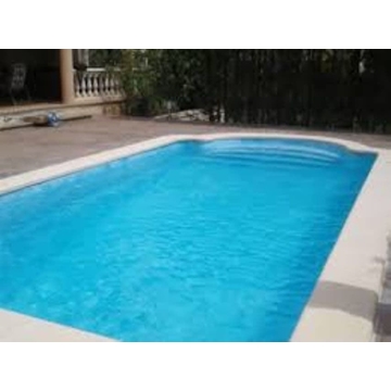 PISCINA CLÁSICA S 750R - Imagen 2
