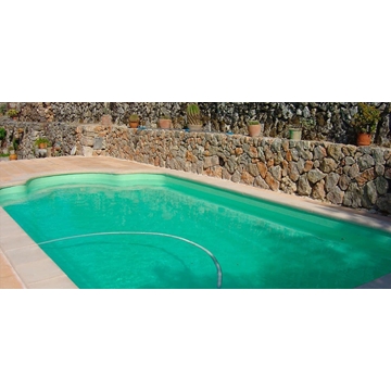 PISCINA CLÁSICA S 770R - Imagen 1