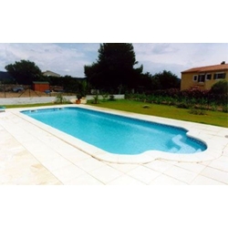 PISCINA CLÁSICA S 940R - Imagen 1