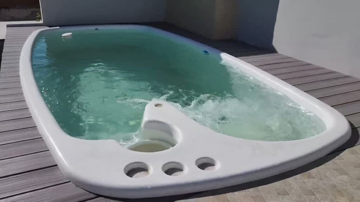 PISCINA COCOA - Imagen 3