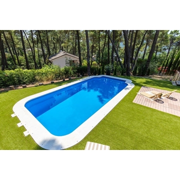 PISCINA CRETA - Imagen 2