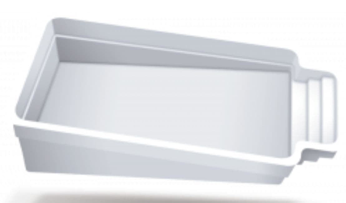 PISCINA CRETA - Imagen 4