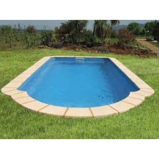 PISCINA DUBLÍN - Imagen 2