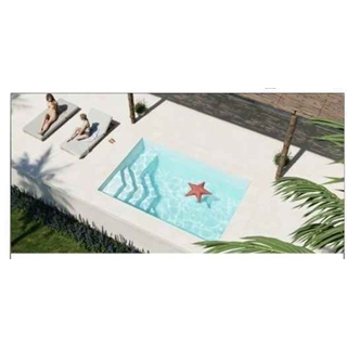 PISCINA ECLIPSE 4 - Imagen 1