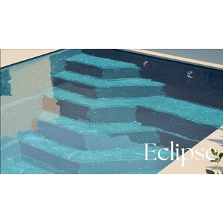 PISCINA ECLIPSE 4 - Imagen 2