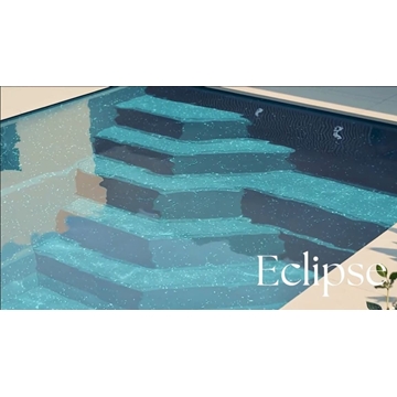 PISCINA ECLIPSE 4 - Imagen 2