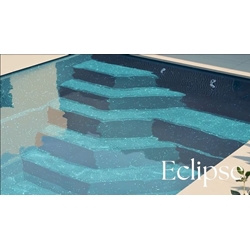 PISCINA ECLIPSE 8 - Imagen 2