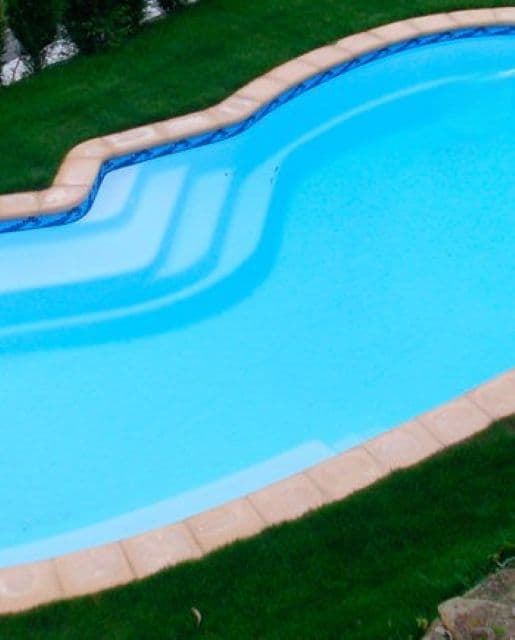 PISCINA ELIPSA 1000 - Imagen 3