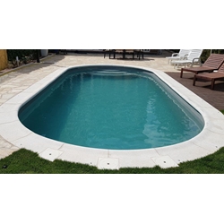 PISCINA FARO 5 - Imagen 2