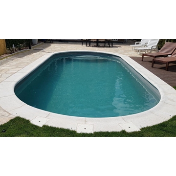 PISCINA FARO 5 - Imagen 2