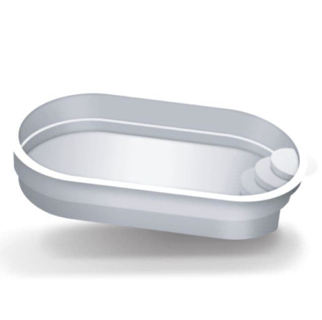 PISCINA FARO 8 - Imagen 5