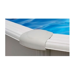 PISCINA FIDJI KIT460ECO REDONDA Ø460 x 120 cm - Imagen 2