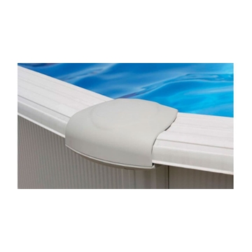 PISCINA FIDJI KIT460ECO REDONDA Ø460 x 120 cm - Imagen 2