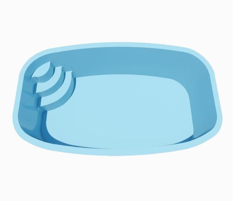 PISCINA FLORENZA - Imagen 3