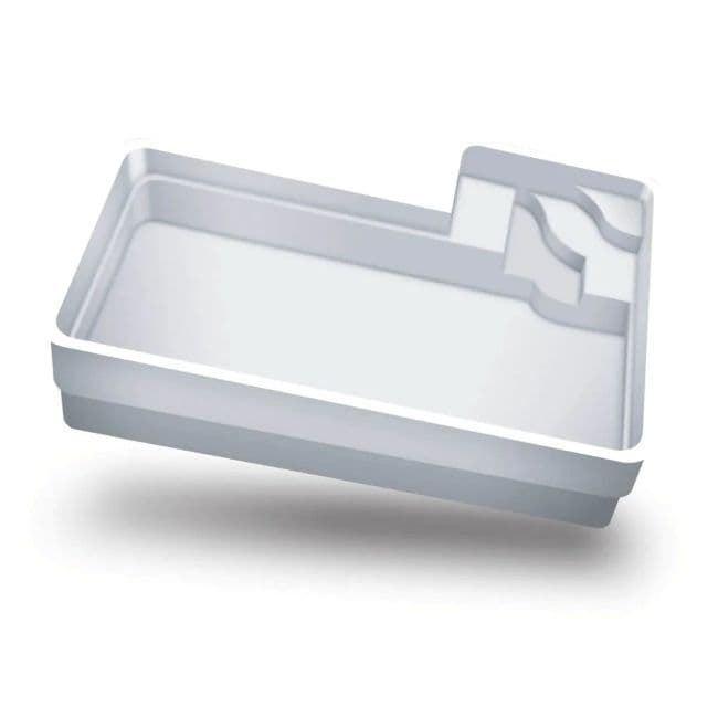 PISCINA FORMENTERA SPA - Imagen 4