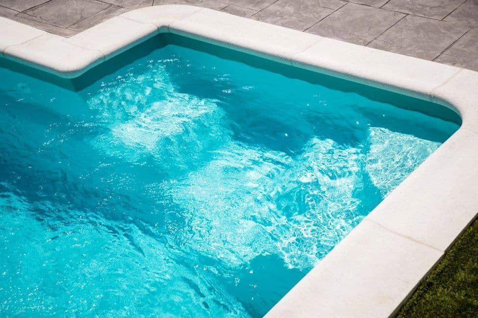 PISCINA FORMENTERA SPA - Imagen 5