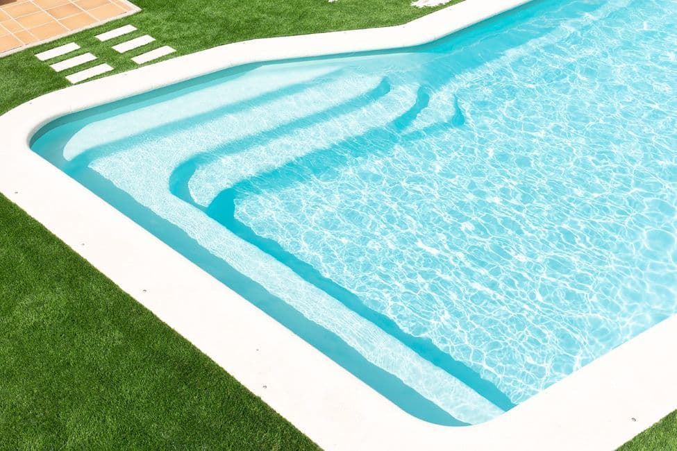 PISCINA HAITÍ 10 - Imagen 4