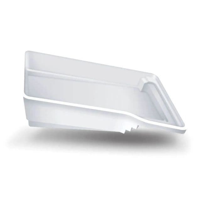 PISCINA HAITÍ 10 - Imagen 5