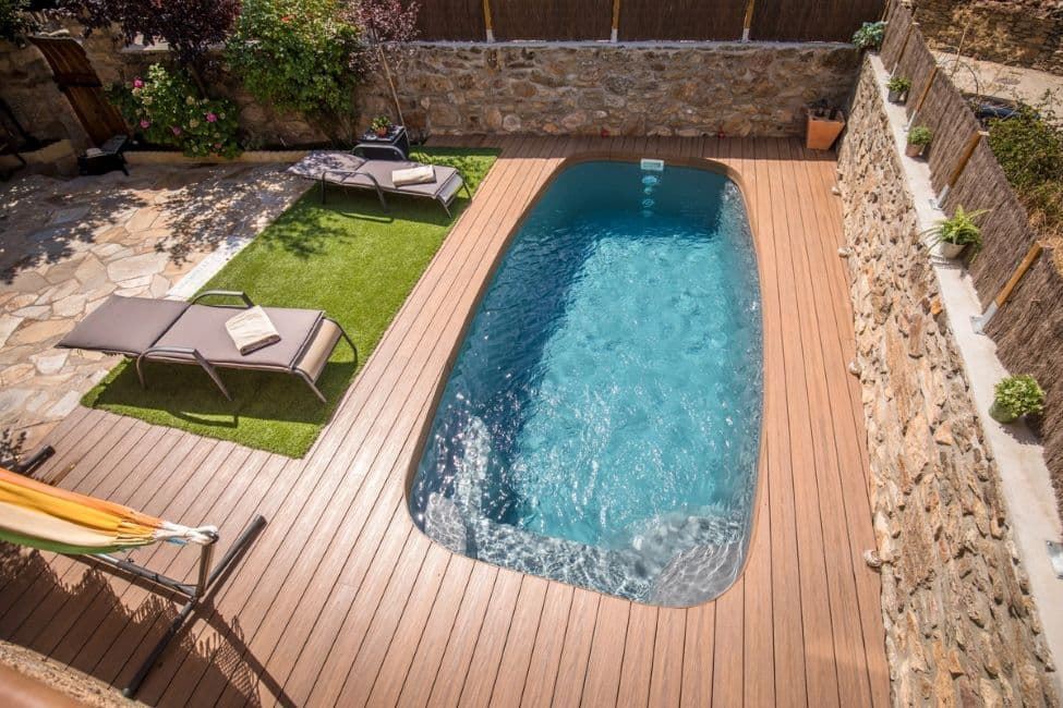 PISCINA HAWAI 5 - Imagen 2