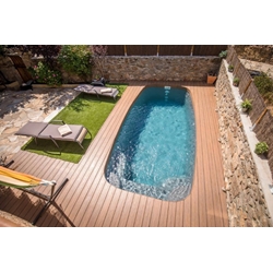 PISCINA HAWAI 5 - Imagen 2