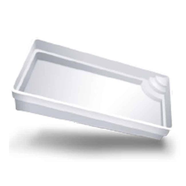 PISCINA IBIZA 5.5 - Imagen 2