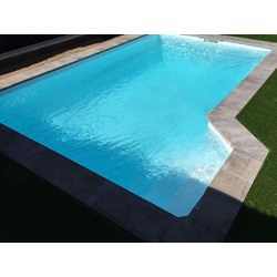 PISCINA ISTAMBUL 4 - Imagen 2