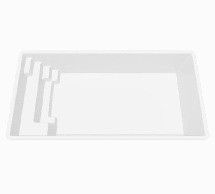 PISCINA LAGOS - Imagen 4