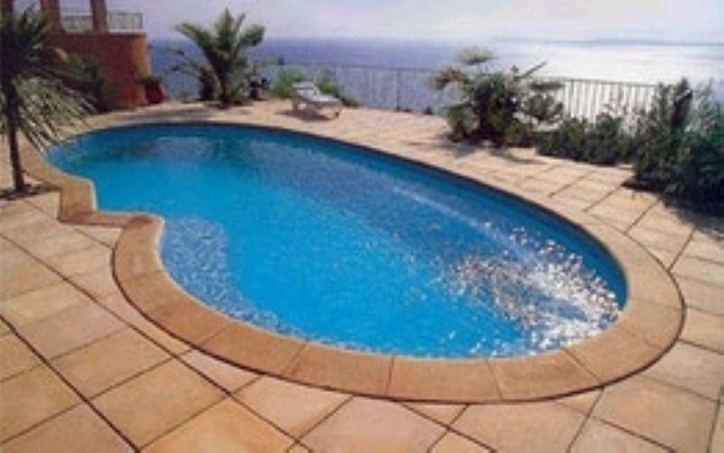 PISCINA LISBOA - Imagen 3
