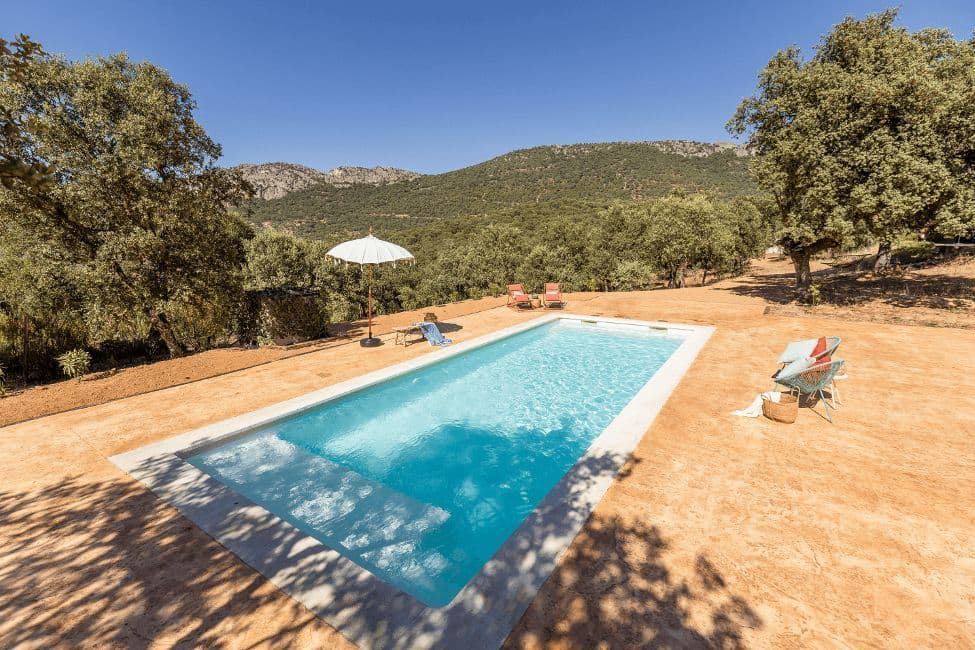 PISCINA MALDIVAS (Sin cajón) - Imagen 4