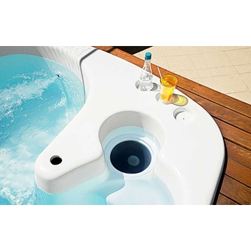 PISCINA MALIBU - Imagen 2