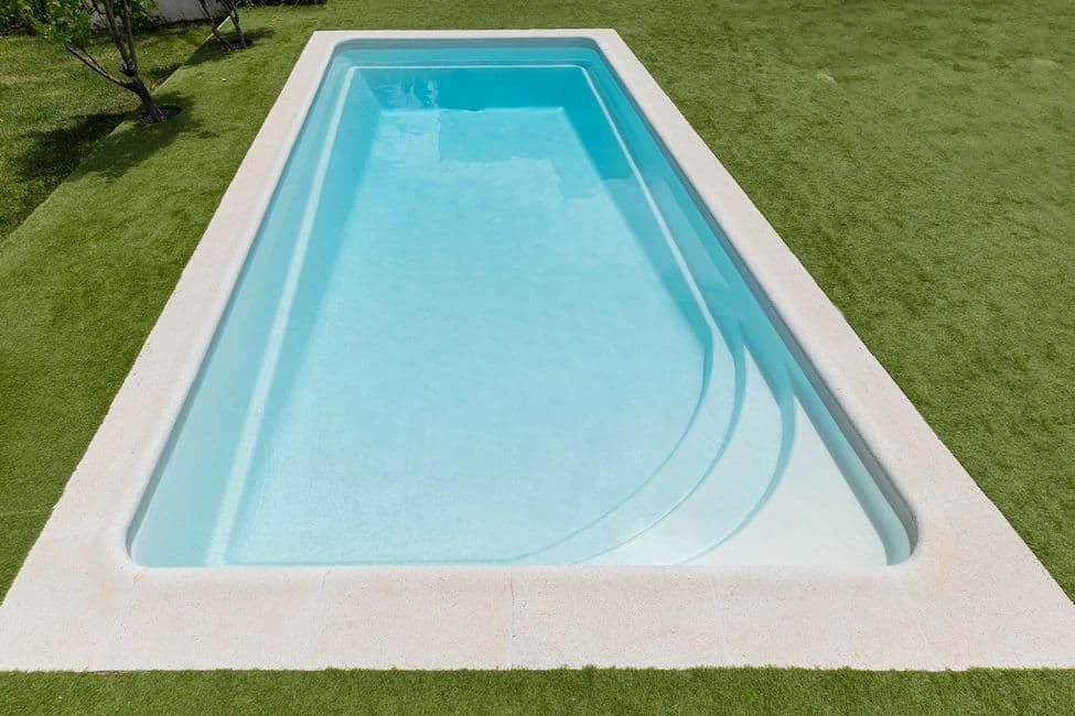 PISCINA MANILA 8 - Imagen 2