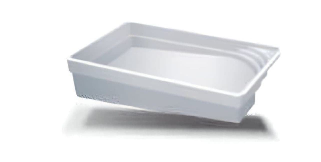 PISCINA MANILA 8 - Imagen 4