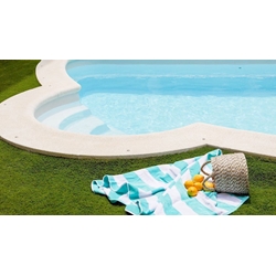 PISCINA MARTINICA - Imagen 2