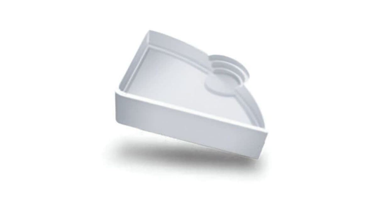 PISCINA MARTINICA - Imagen 5