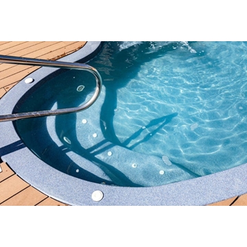 PISCINA MENORCA 3 - Imagen 2