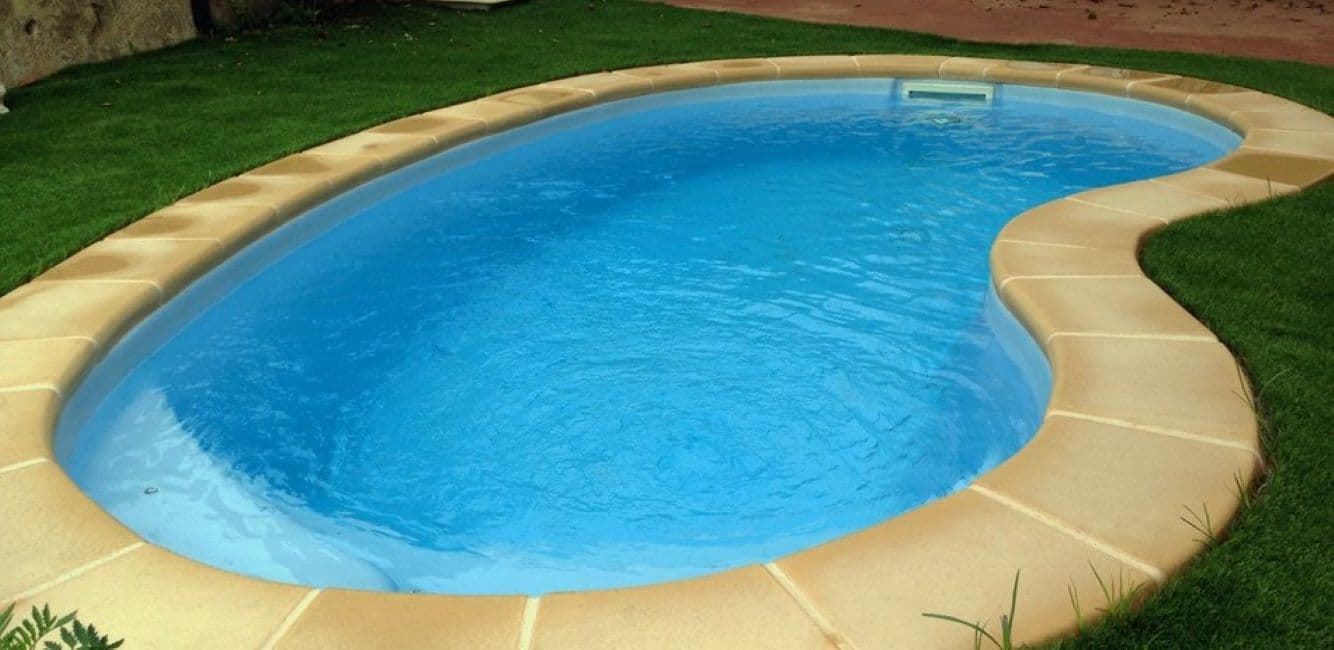 PISCINA MENORCA 3 - Imagen 3