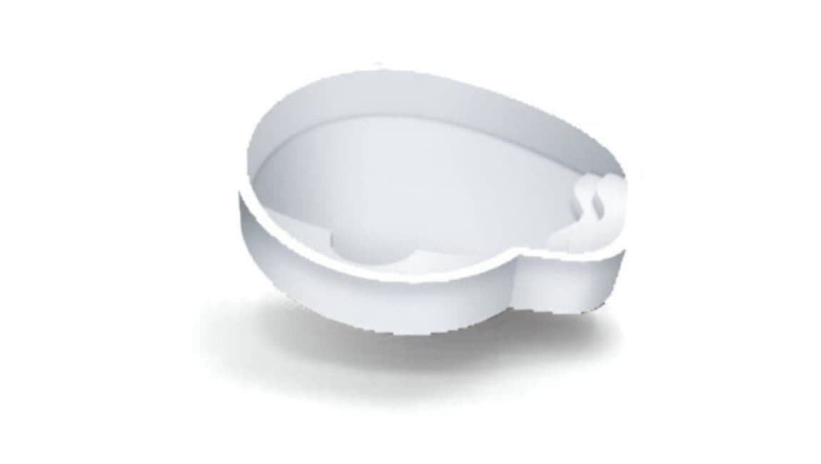 PISCINA MENORCA 3 - Imagen 4