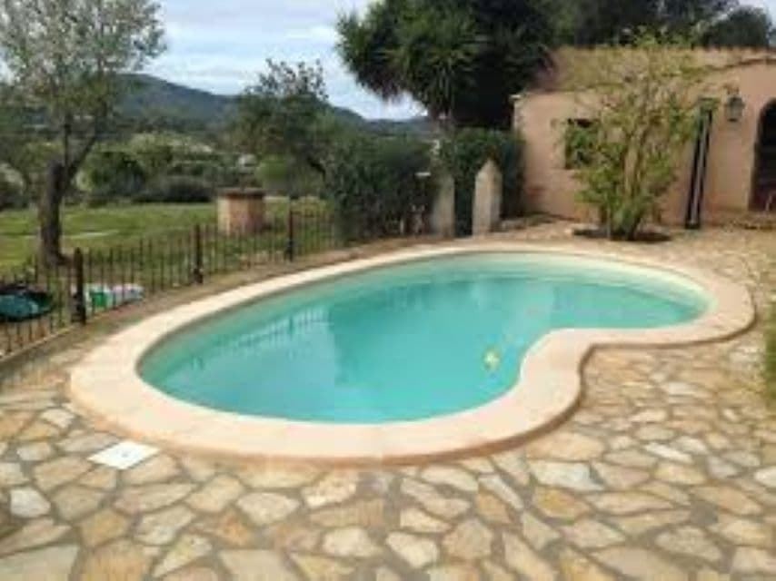 PISCINA OPORTO - Imagen 2