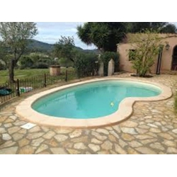 PISCINA OPORTO - Imagen 2