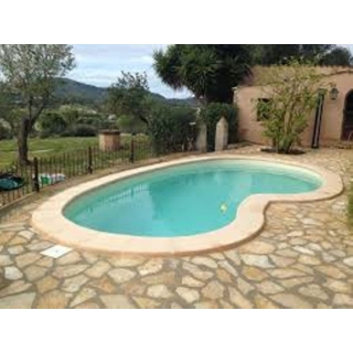 PISCINA OPORTO - Imagen 2