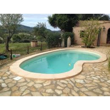 PISCINA OPORTO - Imagen 2