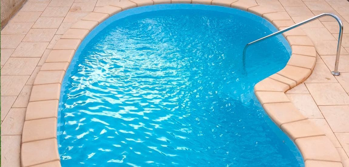 PISCINA OPORTO - Imagen 3