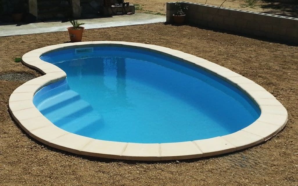 PISCINA OPORTO - Imagen 5